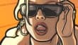 Величайшие игры человечества — GTA: San Andreas, или Феномен 51-го штата