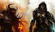 Guild Wars 2 — последний из рода