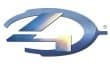 Halo 4 (Xbox 360) - снова в строю