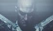 Hitman: Absolution (PC, Xbox 360, PS3) — основной инстинкт
