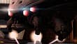 Hybrid (XBLA) - главное - маневры