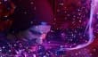 inFamous: Second Son — новое поколение