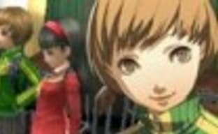 Лучшие игры 2008 года - на PS2, PSP, Wii и DS