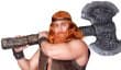 King’s Bounty: Воин Севера (PC) – досуха