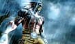 Killer Instinct — дареный ослик