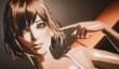 Killer is Dead — убийственный бред