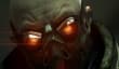 Killzone: Shadow Fall — в плену амбиций