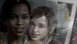The Last of Us: Left Behind &mdash; только вперед