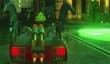 LEGO Batman 2: DC Super Heroes (PC, Xbox 360, PS3, PS Vita) - лига справедливости