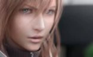 Калейдоскоп недели – о главных событиях в картинках и под музыку