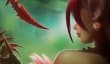League of Legends — поля правосудия