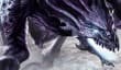 Might & Magic X: Legacy — плохая наследственность