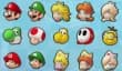 Mario Kart 8 — антигравитация и прочие шалости