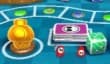 Mario Party Island Tour — вместе веселее