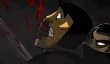 Mark of the Ninja (PC, Xbox 360) - затаившийся дракон