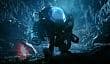 Mass Effect 3: Leviathan (PC, Xbox 360, PS3) - колыбель зла