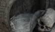Metro: Last Light — Chronicles Pack — новое старое метро