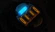 Metro: Last Light — Factions — один из трех