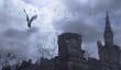 Metro: Last Light — дорога жизни