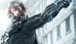 Metal Gear Rising: Revengeance — платина высокой пробы