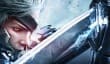 Metal Gear Rising: Revengeance (Xbox 360, PS3) &mdash; разделочный стол