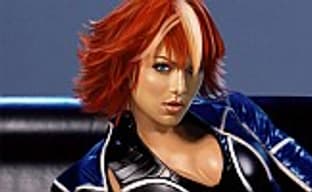 Microndo - уникальный файтинг для XBLA и WiiWare [обновлено]