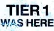 Medal of Honor: Warfighter (PC, Xbox 360, PS3) - по лекалам