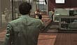 Max Payne 3 (PC) - похмелье высокого разрешения