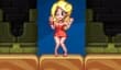Mighty Switch Force! 2 — водные процедуры