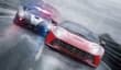 Need for Speed: Rivals — на правильном пути