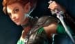 Neverwinter — бистро «Подземелья и драконы»