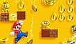 New Super Mario Bros. 2 (3DS) - золотая лихорадка