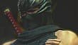 Ninja Gaiden 3 (Xbox 360, PS3) - харакири