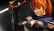 Ninja Gaiden 3: Razor's Edge — реанимация