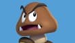 New Super Mario Bros. U — и снова здравствуйте
