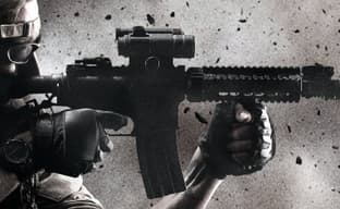 Октябрь 2010: бюджетное планирование