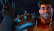 Orcs Must Die! 2 (Steam) - капканы и пушки