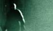 Outlast — шоковая терапия