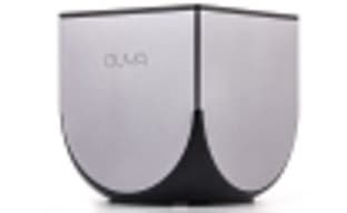 OUYA — большие мечты маленькой коробочки