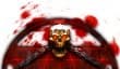 Painkiller: Hell & Damnation (PC) – сладость или гадость?