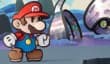 Paper Mario: Sticker Star — очаровательная мозголомка