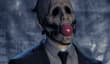 Payday 2 — день сурка-налетчика