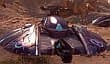 Shadow Company и Planetside 2 на Игромире 2012