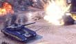 Planetside 2 (PC) — кокетство тяжелого калибра