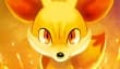 Pokemon X & Y — путь к совершенству