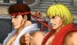 Project X Zone — кавайные Мстители