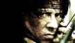 История одного героя: Джон Рэмбо (серия Rambo)