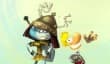 Rayman: Legends (PS4, Xbox One) — теперь везде