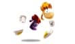 Rayman: Legends — семейная легенда
