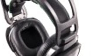 Razer Tiamat 7.1 — гарнитура с аппаратным восьмиканальным звуком